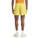 Adicolor Classics Sprinter - Men's Shorts - 1