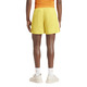 Adicolor Classics Sprinter - Short pour homme - 1