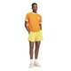 Adicolor Classics Sprinter - Short pour homme - 2