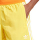 Adicolor Classics Sprinter - Men's Shorts - 3