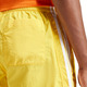 Adicolor Classics Sprinter - Men's Shorts - 4