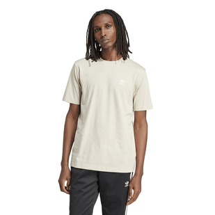 Trefoil Essentials - Men's T-Shirt