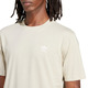 Trefoil Essentials - T-shirt pour homme - 3