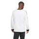 Adicolor Classics 3-Stripes - Men's Long-Sleeved Shirt - 1