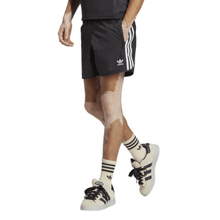 Adicolor Classics Sprinter - Men's Shorts