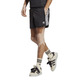 Adicolor Classics Sprinter - Men's Shorts - 0