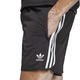 Adicolor Classics Sprinter - Men's Shorts - 2