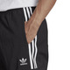 Adicolor Classics 3-Stripes Joggers - Pantalon pour homme - 2