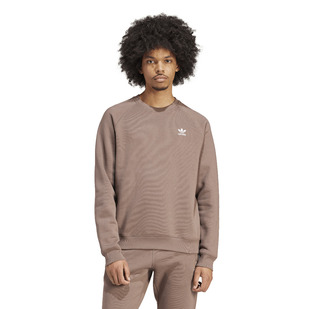 Trefoil Essentials - Men's Sweatshirt