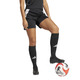 Tiro 24 - Women's Soccer Shorts - 2