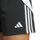 Tiro 24 - Women's Soccer Shorts - 3
