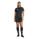 Tiro 24 - Women's Soccer Shorts - 4