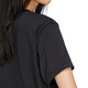 Adicolor Trefoil Boxy - T-shirt pour femme - 4