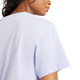 Adicolor Trefoil Boxy - T-shirt pour femme - 4