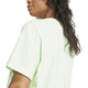 Adicolor Trefoil Boxy - Women's T-Shirt - 3