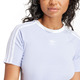 3-Stripes Baby - T-shirt pour femme - 3