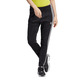 Adicolor SST - Women's Track Pants - 0