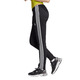 Adicolor SST - Women's Track Pants - 1