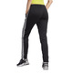 Adicolor SST - Women's Track Pants - 2