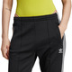 Adicolor SST - Women's Track Pants - 3