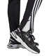 Adicolor SST - Women's Track Pants - 4