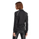 Adicolor SST - Women's Track Jacket - 1