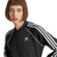 Adicolor SST - Women's Track Jacket - 3