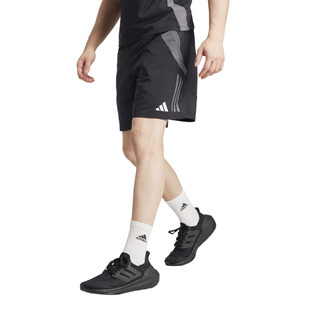 Tiro 24 - Men's Soccer Shorts