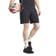 Tiro 24 - Men's Soccer Shorts - 2