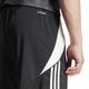 Tiro 24 - Men's Soccer Shorts - 3