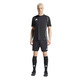 Tiro 24 - Men's Soccer Shorts - 4