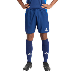 Tiro 24 Competition Match - Men's Soccer Shorts