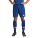 Tiro 24 Competition Match - Short de soccer pour homme - 0