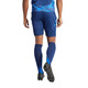 Tiro 24 Competition Match - Short de soccer pour homme - 1