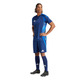 Tiro 24 Competition Match - Men's Soccer Shorts - 2