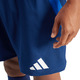 Tiro 24 Competition Match - Short de soccer pour homme - 3