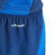 Tiro 24 Competition Match - Short de soccer pour homme - 4