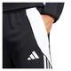 Tiro 24 Training - Men's Soccer Pants - 4