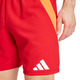 Tiro 24 Competition Match - Men's Soccer Shorts - 3