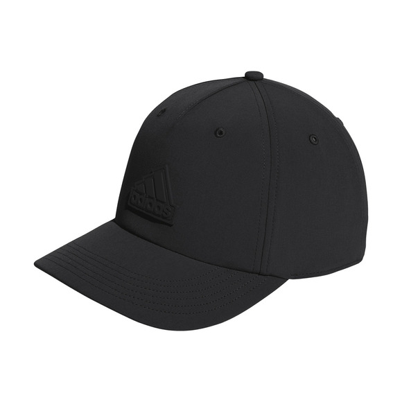 Sport - Casquette ajustable pour homme