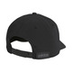 Sport - Casquette ajustable pour homme - 1