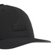 Sport - Casquette ajustable pour homme - 2