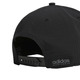 Sport - Casquette ajustable pour homme - 3