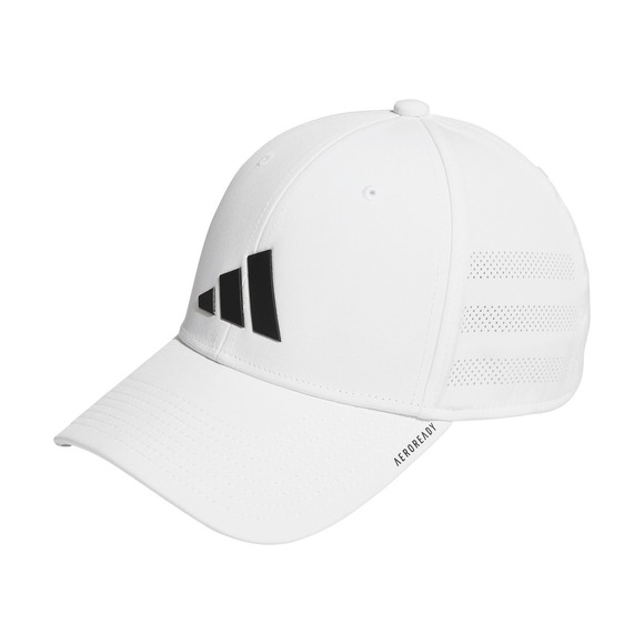 Gameday 4 - Casquette extensible pour homme