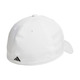 Gameday 4 - Casquette extensible pour homme - 1