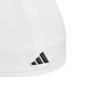 Gameday 4 - Casquette extensible pour homme - 2