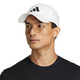 Gameday 4 - Men's Stretch Cap - 4