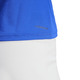 Club - Women's Tennis T-Shirt - 4
