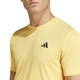 FreeLift - T-shirt de tennis pour homme - 3