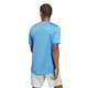 Club - T-shirt de tennis pour homme - 1